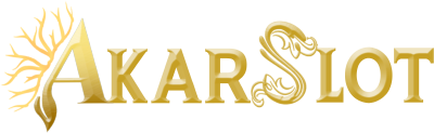 rtp Akarslot